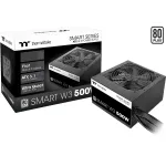 Toiteplokk Thermaltake Smart W3 500 W