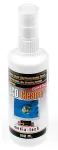 Jaotuspudel Media-Tech MT2609 Mitmev&auml;rviline 100 ml