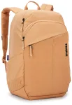 Thule Exeo TCAM-8116 s&uuml;learvuti seljakott, 16 tolli (40,6 cm), 28 l, Doe Tan