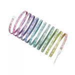Nutikas valgusriba Hombli LED Strip RGB 5m