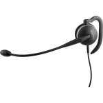 Jabra GN2100 3-in-1 peakomplekt