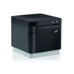 Star Micronics Europ 39659190 printer must