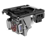 CoreParts ML12697 projektori lamp 310 W