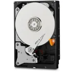 Western Digital WD Purple WD10PURZ-SS 1 TB HDD k&otilde;vaketas, 24x7, 64 MB vahem&auml;lu