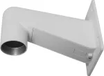 Ernitec 0070-10024 turvakaamera lisaseade Kinnitusklamber
