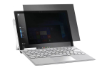 Kensington privaatsusfilter 2-suunaline eemaldatav Microsoft Surface Go jaoks