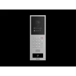 Videointercom Akuvox S532 h&uuml;briidkaardilugeja &mdash; Akuvox S532-Hybrid