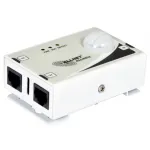 Liikumisandur ALLNET ALL4452