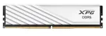 XPG Lancer Blade m&auml;lumoodul 32 GB 2 x 16 GB DDR5 6400 MT/s 288-viiguline DIMM ECC
