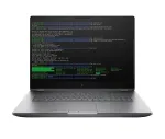 HP ZBook Fury 18 G1i 98L71ET mobiilne t&ouml;&ouml;jaam, Intel Core Ultra 7 255HX, 45,7 cm (18 tolli) WQXGA 2560 x 1600 IPS 165 Hz, 32 GB RAM, 1 TB SSD NVMe, NVIDIA RTX PRO 2000 Blackwell, Wi-Fi 7, Windows 11 Pro