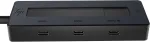 USB-C multipordi jaotur HP 4K 6G842AA#ABB