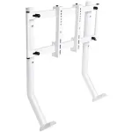 GR300 Monitor Mount, Monitor Mount Valge