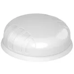 Poynting &middot; Antenn &middot; 5G/LTE &middot; S&otilde;iduk &middot; A-PUCK-0005-V2-01-W &middot; Valge &middot; SMA (M) ja RPSMA adapter &middot; S&otilde;iduki/GPS/WIFI 6dBi antenn 2x LTE/2x DB WIFI 1x GPS 2m SMA- (A-PUCK-0005-V2-01-W)