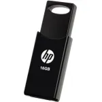 PNY HP v212w - USB-m&auml;lupulk - 16GB - USB2.0 (HPFD212B-16)