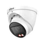 Dahua Technology IP-turvakaamera IPC-HDW2849T-ZS-IL-27135 &mdash; 8 MP 3840&times;2160, PoE, lagi, sise-/v&auml;litingimustes