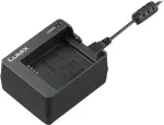Aku laadija Panasonic BTC 12