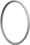 B+W T-Pro 007 - 49 mm - Clear Camera Filter - MRC (MRC) - 1 tk (1097732)