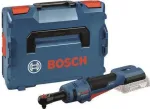 Bosch GRC 18V-60 Professional juhtmeta p&otilde;rkega kruvikeeraja, 3/8 inch, L-BOXX (06019N8001)