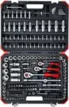 Pesakomplekt Gedore R45603172