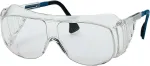 Kaitseprillid Uvex 9161005 Sinine Must