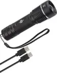 K&auml;silamp Brennenstuhl 1178600801 LED 1200 lm IP67