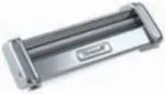 Marcato Atlas 150 Vermicelli lisaseade
