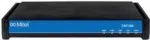 VoIP ATA MITEL TA7104 (mudel 51309162) ilma vahelduvvoolu toitejuhtmeta