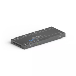 HDMI-videol&uuml;liti PureTools PT-SW-HD41E