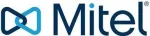 Juhtmeta laiendustoru MITEL 732d DECT GAP &ndash; juhtmevaba SIP/DECT lisaseade