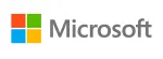 Microsoft Surface Laptop 3/4/5 kummijalatsikomplekt must varuosa / komplektis 4 kummi