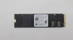 Lenovo 5SS0V26484 SSD-ketas 512 GB M.2 2280 PCIe 4.0 x4