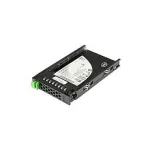 Sisemine pooljuhtketas FSC PY-TS16NPF 1,6 TB 3,5-tolline SAS 12 Gbit/s TLC serverile/t&ouml;&ouml;jaamale
