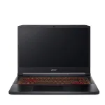 S&uuml;learvuti Acer Nitro V 15 ANV15-52 &mdash; Intel Core i5-13420H 2.1 GHz, GeForce RTX 5050, 16 GB RAM, 1.024 TB NVMe SSD, 15,6 tolli Windows 11 Home