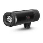 Pealambi taskulamp Garmin Varia UT800