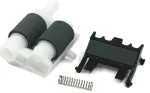 Brother LY3058001 printeri/skanneri varuosa/tarvik Paberis&ouml;&ouml;tur 1 tk