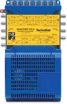 TechniSat GigaSystem 17/8 G laiendatav multikommutaator (0000/3271)