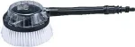 Makita - rootorhari - Makita DHW080ZK, HW1200, HW1300 jaoks