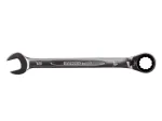 Ratcheting combination wrench Bahco 1RM-13