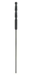 Bosch 2608596338 spiraalpuur, 14 mm, pikkus 400 mm, silindriline vars