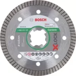 Bosch 2 608 615 131 nurklihvija tarvik L&otilde;ikeketas