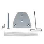 Kinnituskomplekt Ergotron 98-035