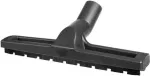 Makita P-81789 tolmuimeja tarvik/lisaseade (P-81789)