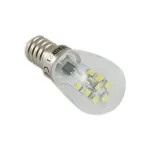 Synergy 21 LED Retrofit E14 k&uuml;lmikulamp cw