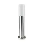 Synergy21 S21-LED-NB00021