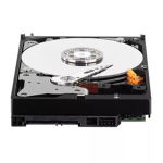 Sisemine k&otilde;vaketas Western Digital Purple 2 TB 5400 RPM 64 MB 3.5 tolli