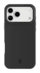 Cellularline Sensation &ndash; iPhone 17 Pro &uuml;lipehme silikoon&uuml;mbrus pehme puutetundliku viimistlusega, ideaalne kaitsta elegantselt ja mugavalt iPhone 17 Pro iga detaili.