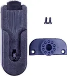 Telefoni varuosa Alcatel-Lucent 3BN67375AA
