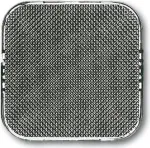 Busch-Jaeger 2526-11 Alarmlichtindikator Transparent (2CKA001512A0193)