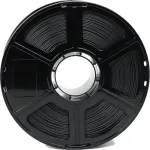 FlashForge ASA-CF h&otilde;&otilde;gniit 1.75 mm, must, 1 kg