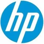 HP L19373-001 toitekaabel Must 1 m C5 pistikupesa